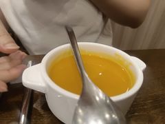 -三好坞景观餐厅