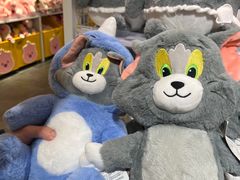 -KKV(深圳宏发大仟里店)