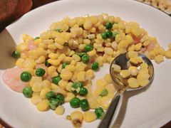 -蓉城小馆(科兴店)