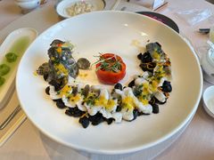 -恒悦尚品(上海展览中心店)