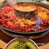 火锅时间 麻辣挑战