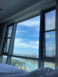 -新寰亚月子会所(盛捷白塘店)