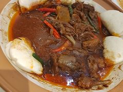 -蜀厨小匠·民间川菜(犀浦店)