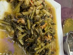 -细叶海鲜店(龙凤店)