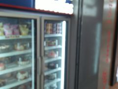 -DQ·蛋糕·冰淇淋(周浦万达店)