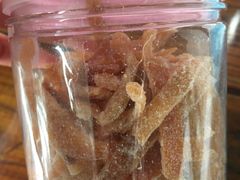 -美味之家·湖景农家乐(太湖东山店)