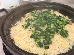 -平山宴(瘦西湖店)
