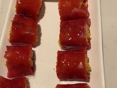 -避风塘(百联奥特莱斯广场店)
