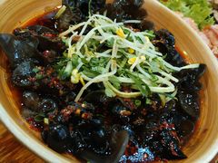 -滇藏石锅宴(崇仁巷老店)