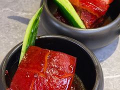 -江南里·新浙菜(苏州大悦城店)