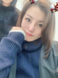 -艺之剪