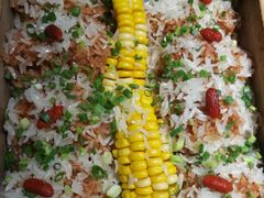 -珍藏湘约(科技园店)