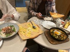 -农畉LONFOOD(万象天地店)