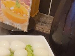 -井格·重庆火锅(王府井店)
