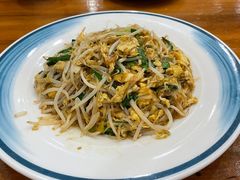 -西域塔塔幂(六道口店)