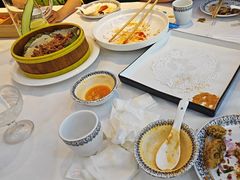-潇湘楼(环保园店)