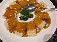 -甬上名灶(天一阁·翠柏店)