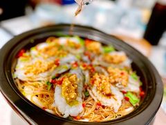 -青花椒花椒鱼(合生汇店)