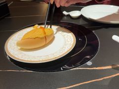 -滨河壹号烤鸭