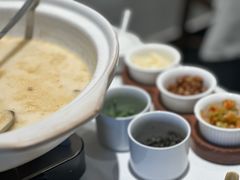 -丹江渔村(望京店)