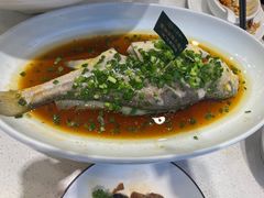 -三品香·江浙菜(松江九谊店)