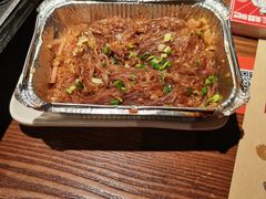 -管氏翅吧(地安门创始店)