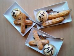 android_upload_pic-必胜客(仁恒店)