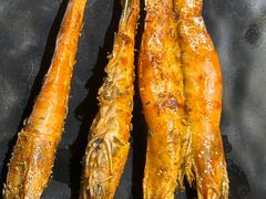 -郭靖·烤全羊·内蒙菜·烧烤(望京旗舰店)