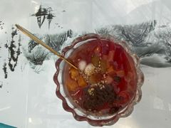 -丽江庭院之丽江往事(安定门店)