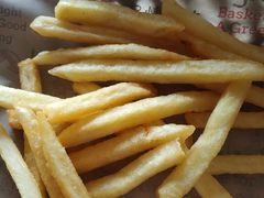 -肯德基(学院路店)