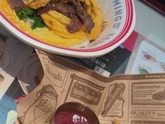 -克茗冰室(光明N次方公园店)