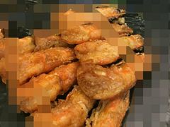-鸭王烤鸭店(三里河店)