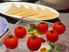 -東興楼·北京烤鸭(深圳首店)