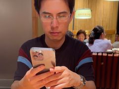 -话梅·客家小厨(东门店)
