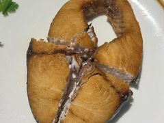 -吴记富苑(朝阳店)