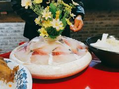 -巴九门老火锅(来福士打望店)