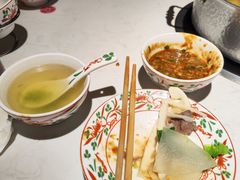 -汕头八合里海记牛肉店(清河店)
