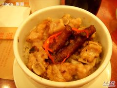 -糖朝(尖沙咀店)