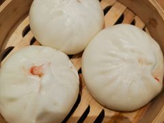 -北海金昌开元名都大酒店·四季轩中餐厅