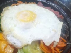 -玉流珍肴馆(亮马桥店)