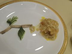 -王宝和酒家(黄浦店)