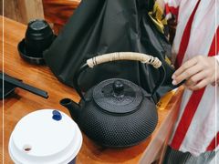 -万达广场(巴南店)