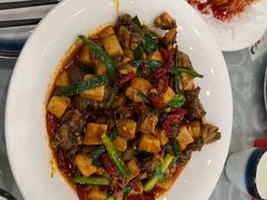 -红豆园(文林街店)