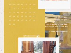 -西关84·History·Art·Cafe
