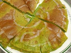 -津可佳·和树银海杂粮