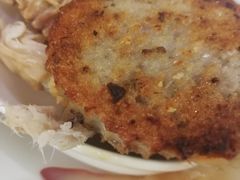 -御满江海鲜酒家(洛溪新城店)