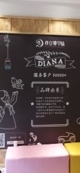 点击看大图 -小阿福儿童摄影(光谷时代广场店)