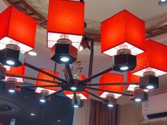 -老燕皇·南京菜(玄武湖店)