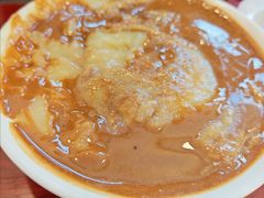 -护国寺小吃(地安门店)