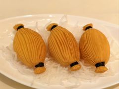 -利苑酒家(宜安广场店)